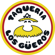 Los Güeros